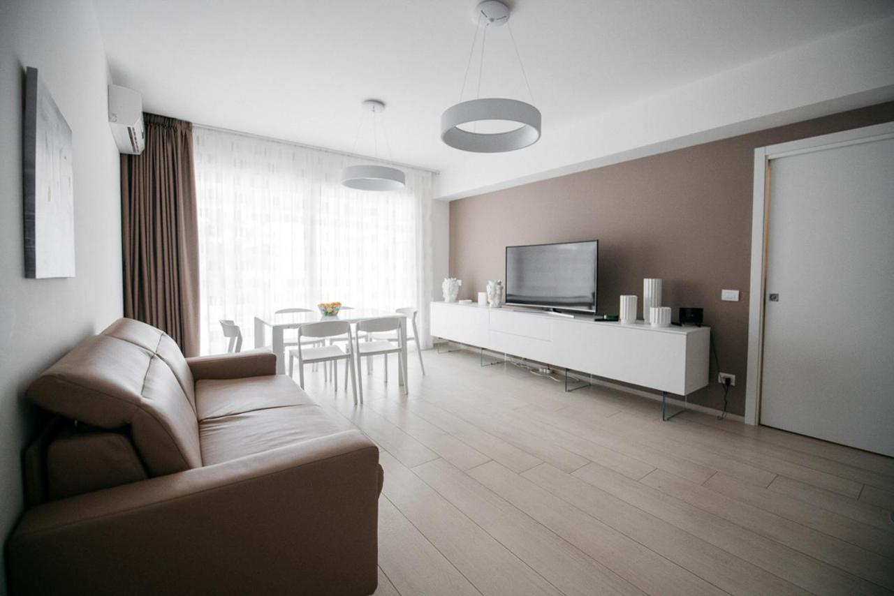 Diana - Taormina Minerva Luxury Apartment By Taormina Holidays Exterior photo