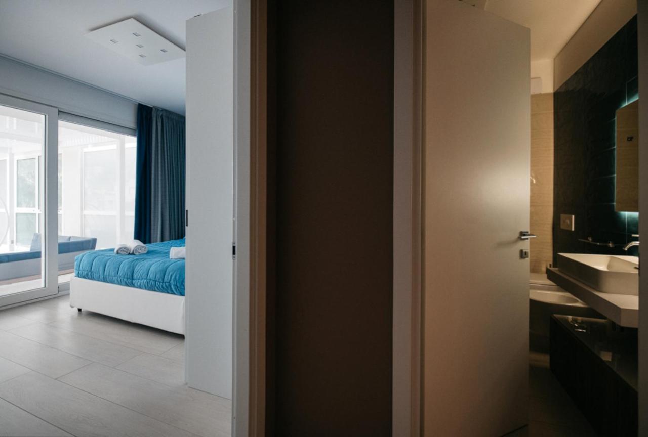 Diana - Taormina Minerva Luxury Apartment By Taormina Holidays Exterior photo